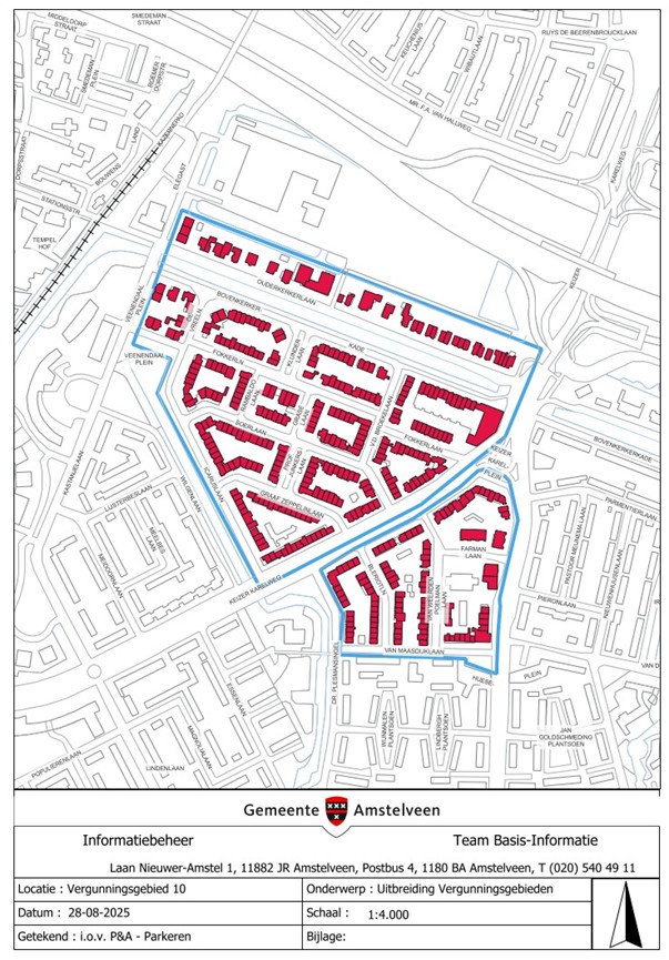 afbeelding binnen de regeling