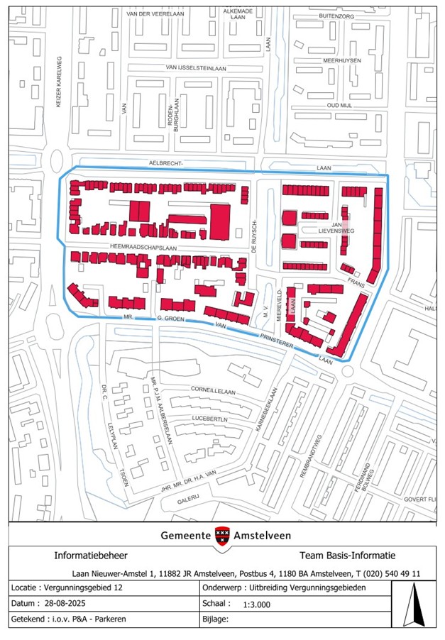 afbeelding binnen de regeling