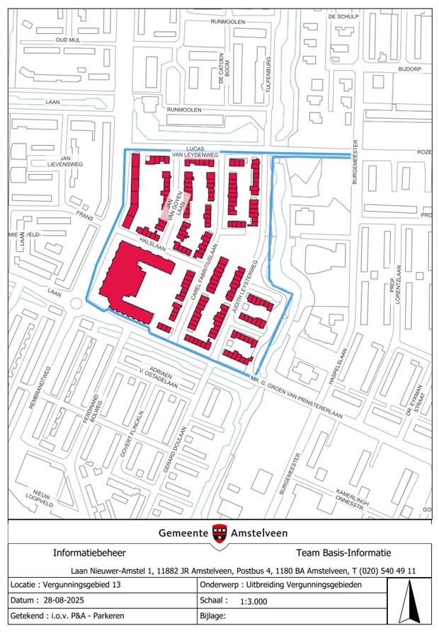 afbeelding binnen de regeling