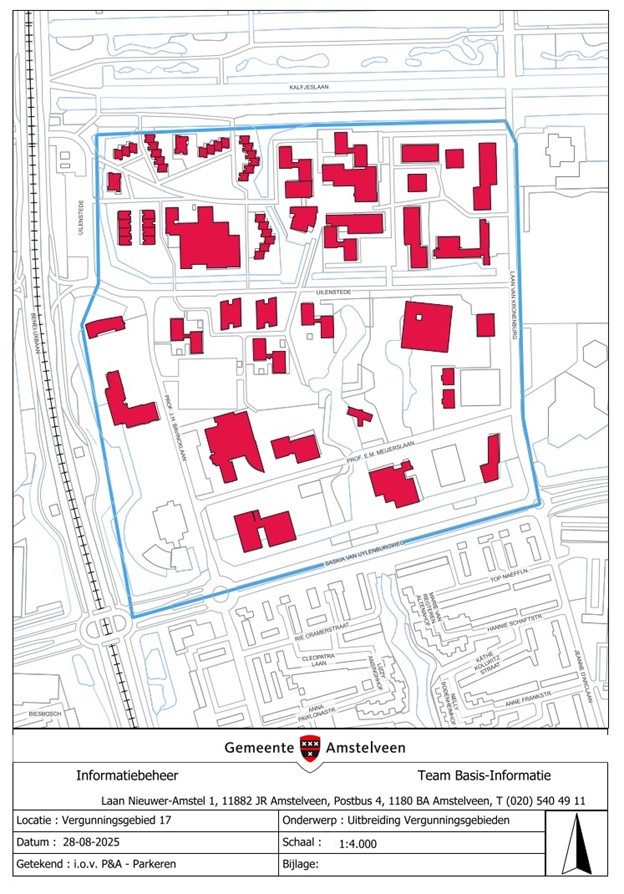 afbeelding binnen de regeling