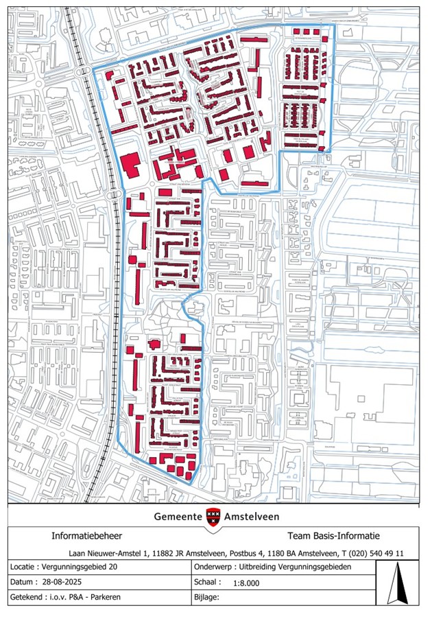 afbeelding binnen de regeling