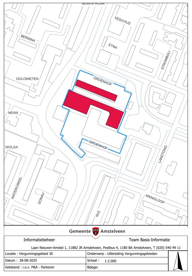 afbeelding binnen de regeling