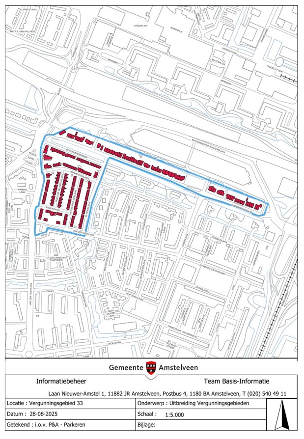 afbeelding binnen de regeling