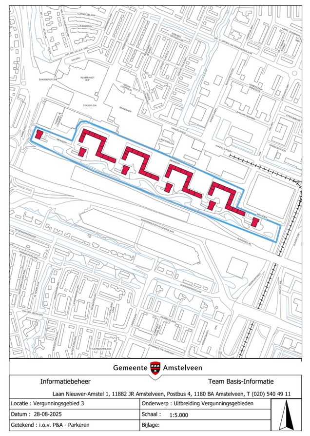 afbeelding binnen de regeling