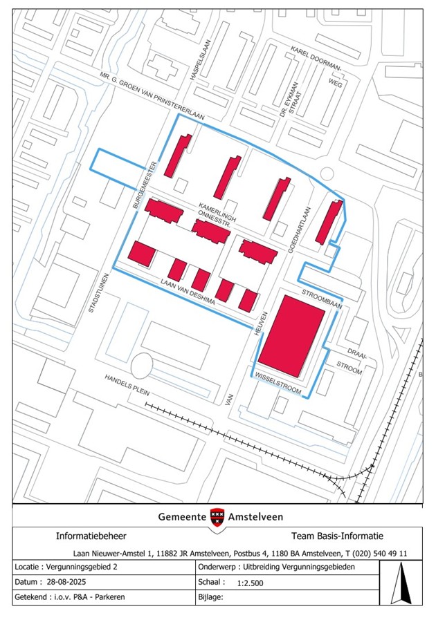afbeelding binnen de regeling