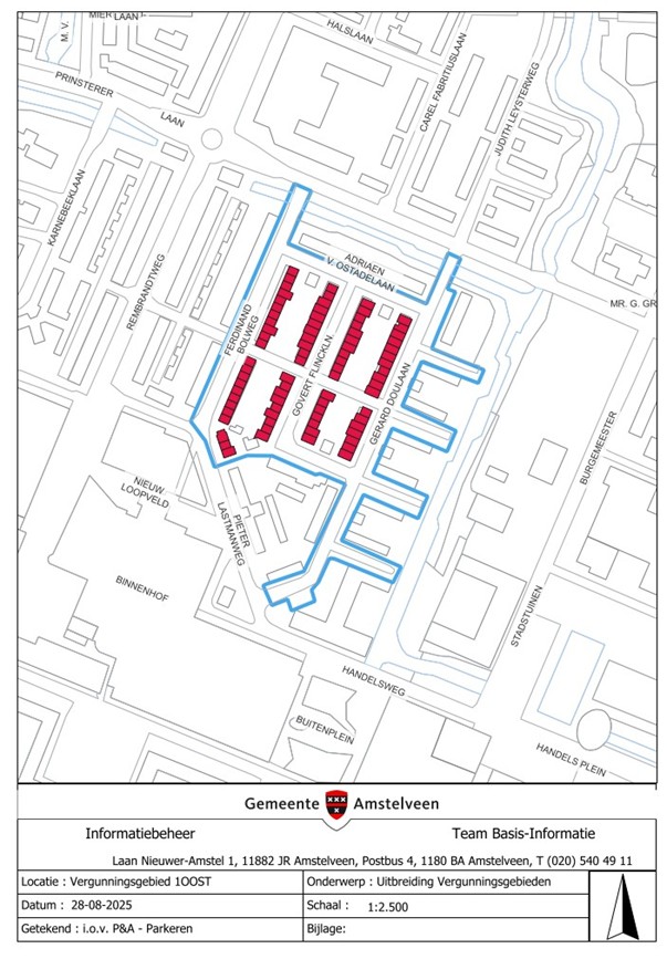 afbeelding binnen de regeling