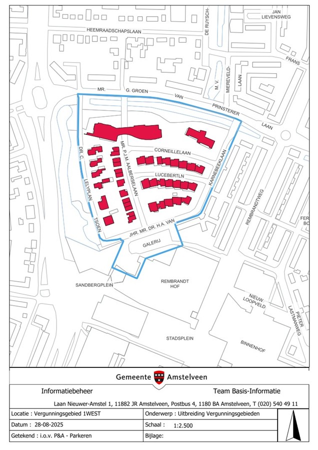 afbeelding binnen de regeling