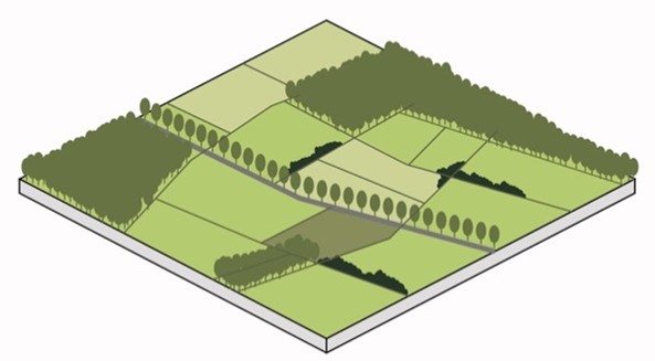 afbeelding binnen de regeling
