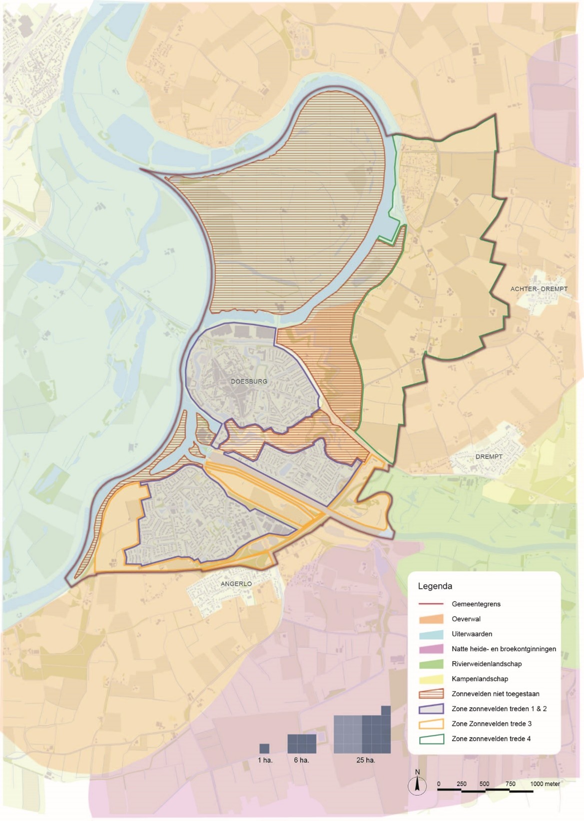 afbeelding binnen de regeling