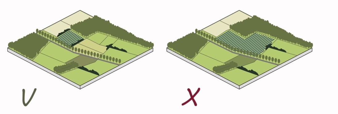 afbeelding binnen de regeling