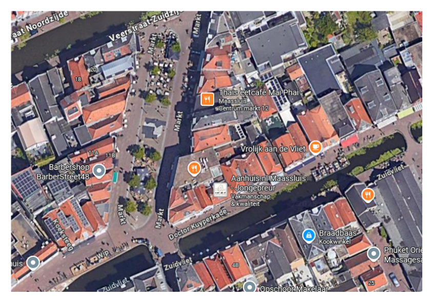 afbeelding binnen de regeling