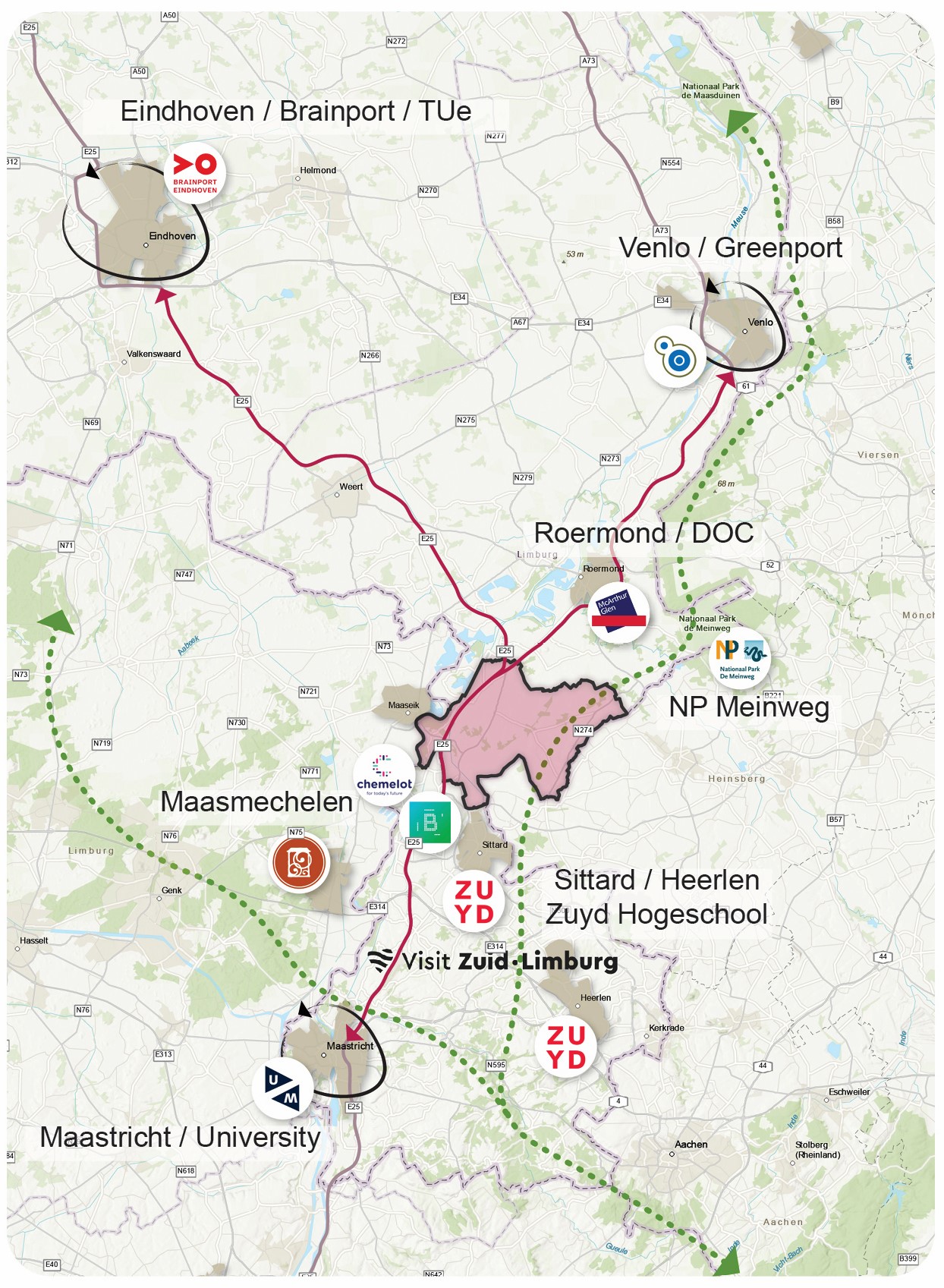 afbeelding binnen de regeling