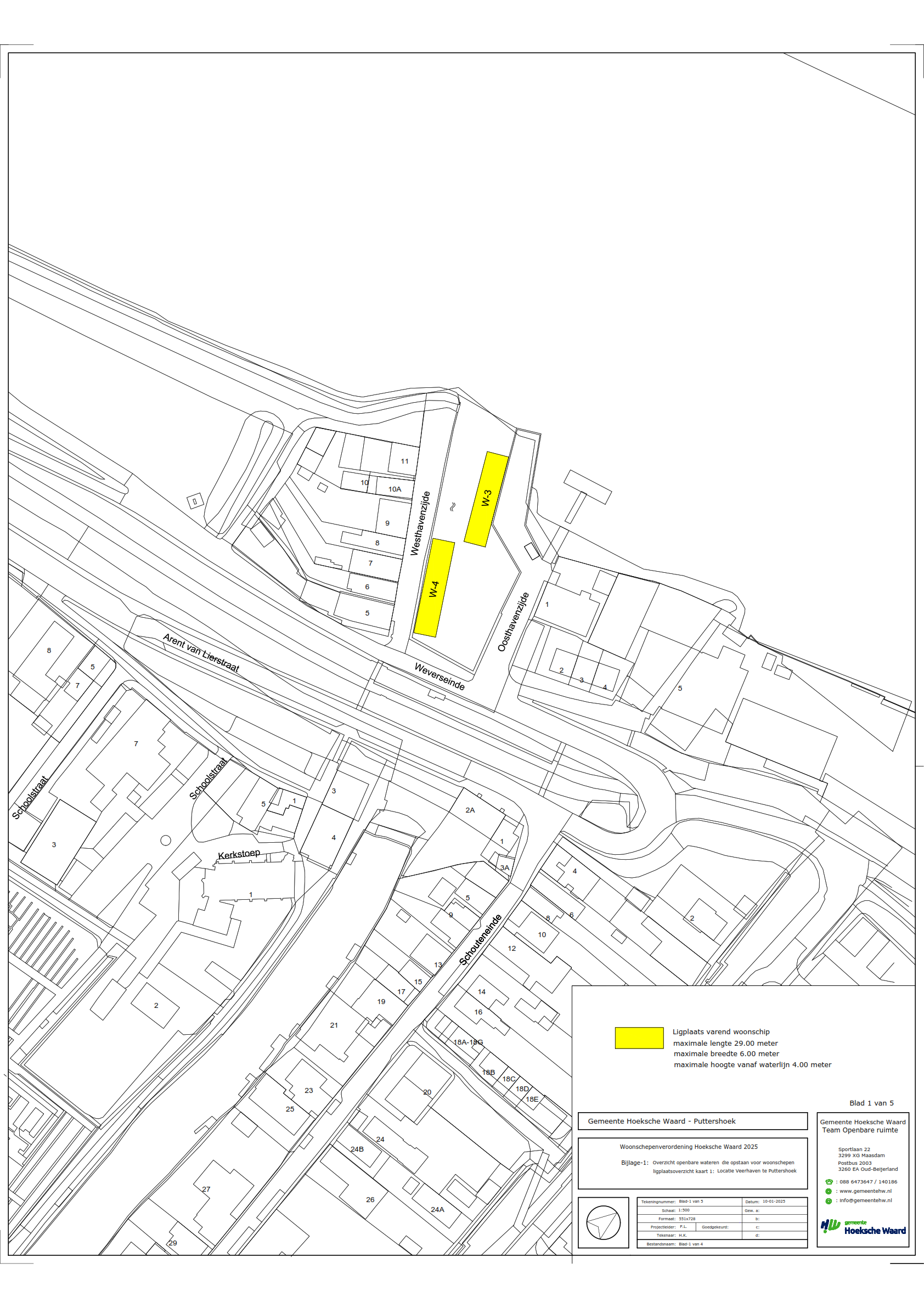 afbeelding binnen de regeling