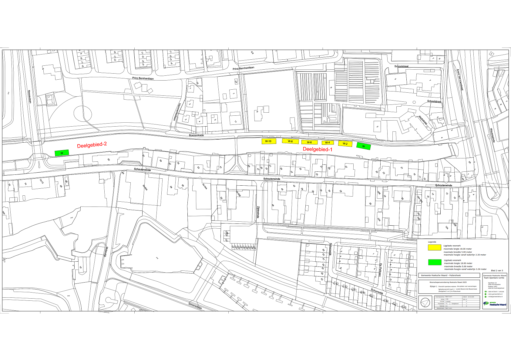 afbeelding binnen de regeling