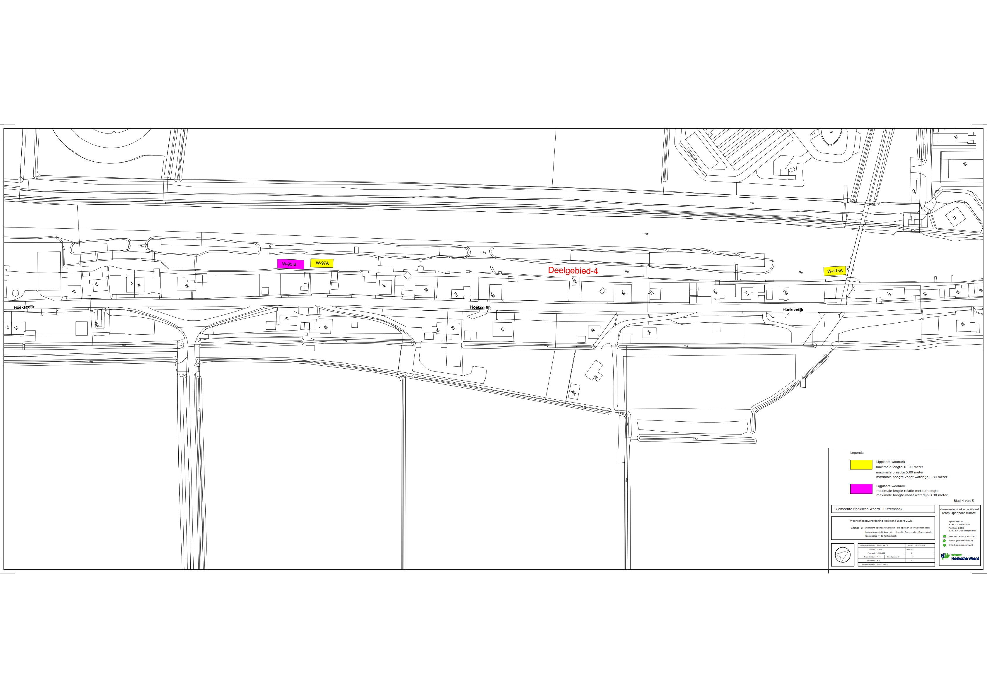 afbeelding binnen de regeling
