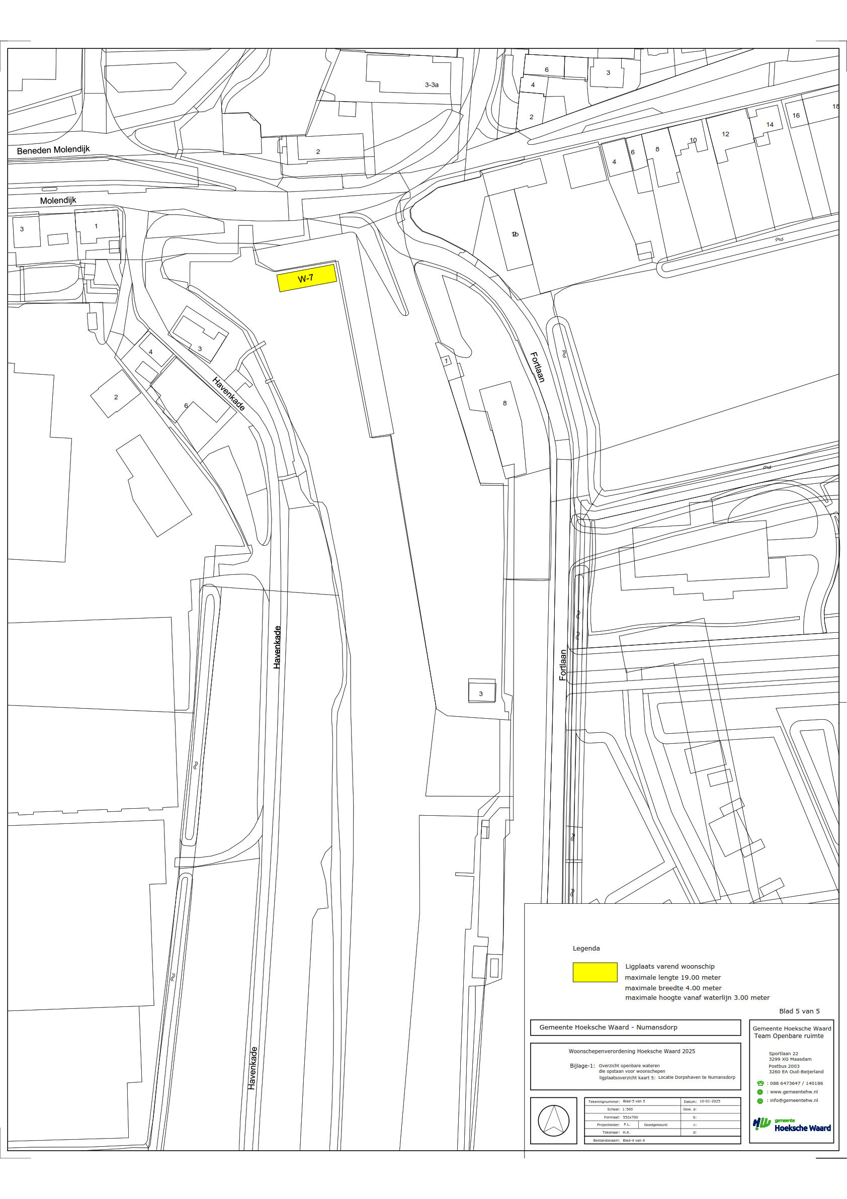 afbeelding binnen de regeling