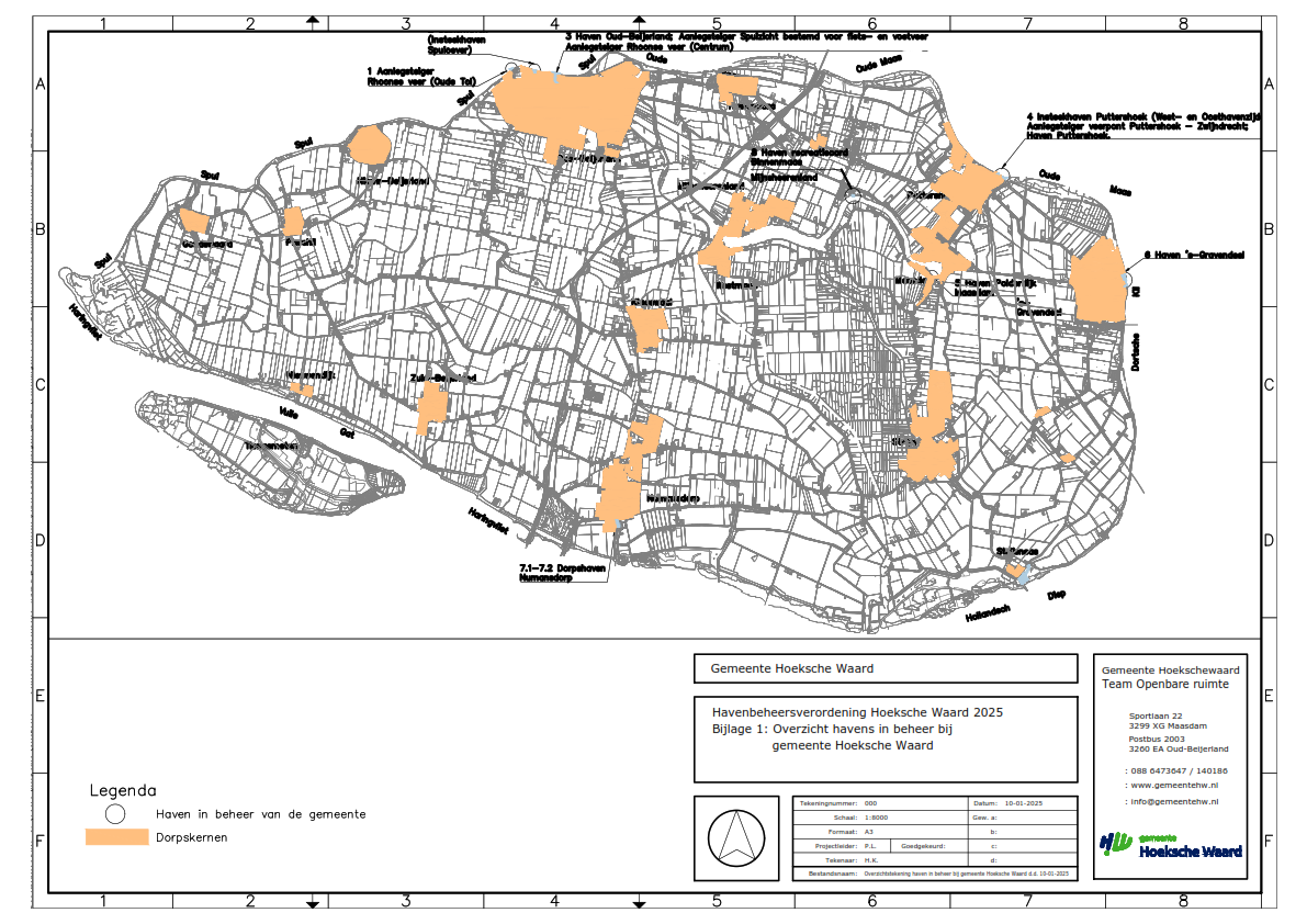 afbeelding binnen de regeling