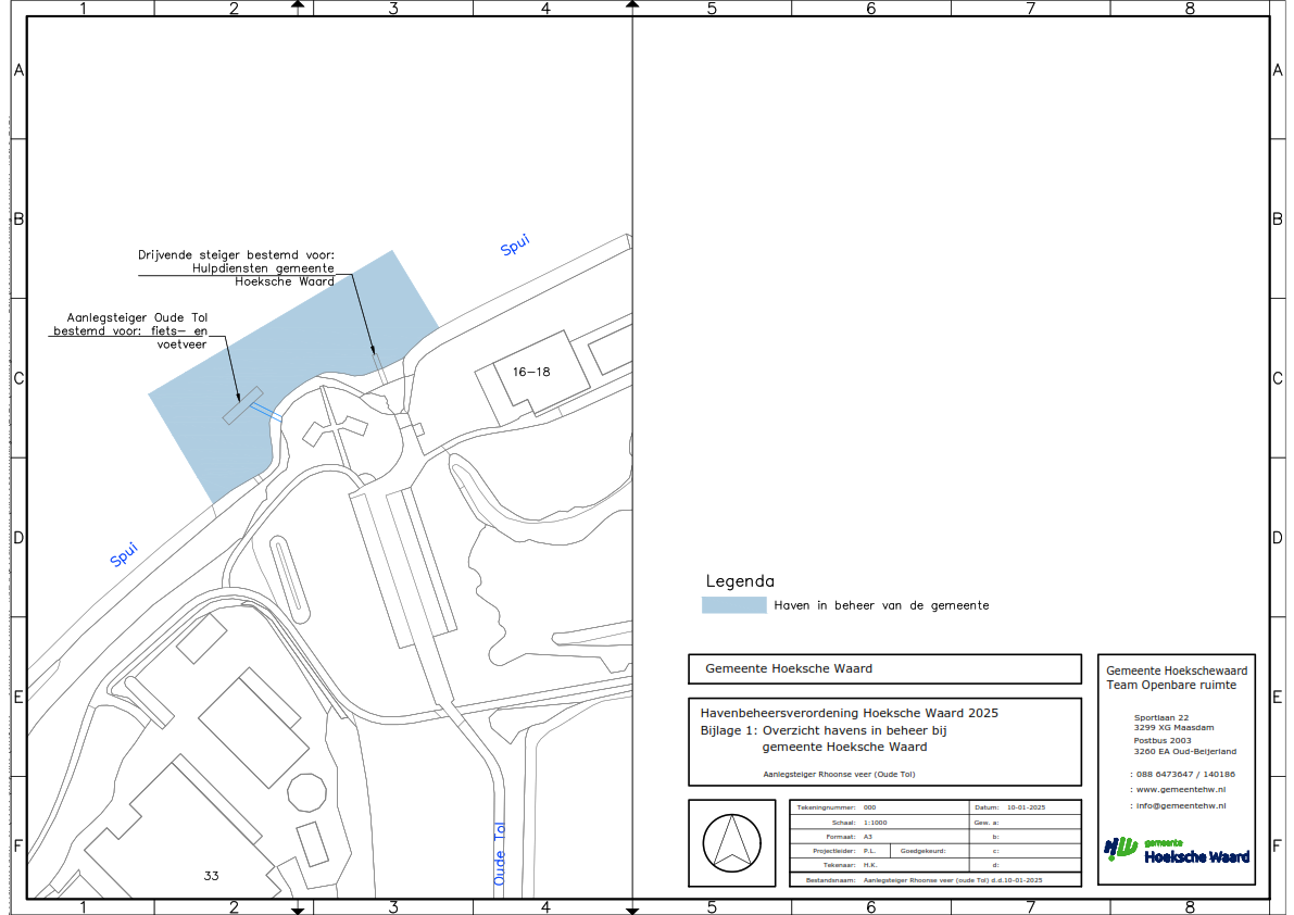 afbeelding binnen de regeling