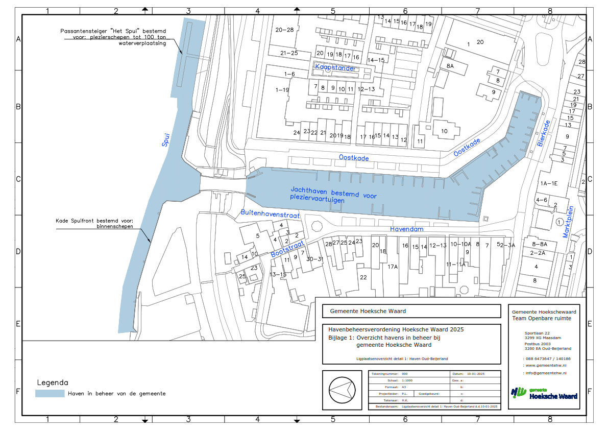afbeelding binnen de regeling
