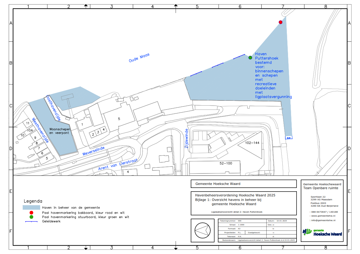 afbeelding binnen de regeling