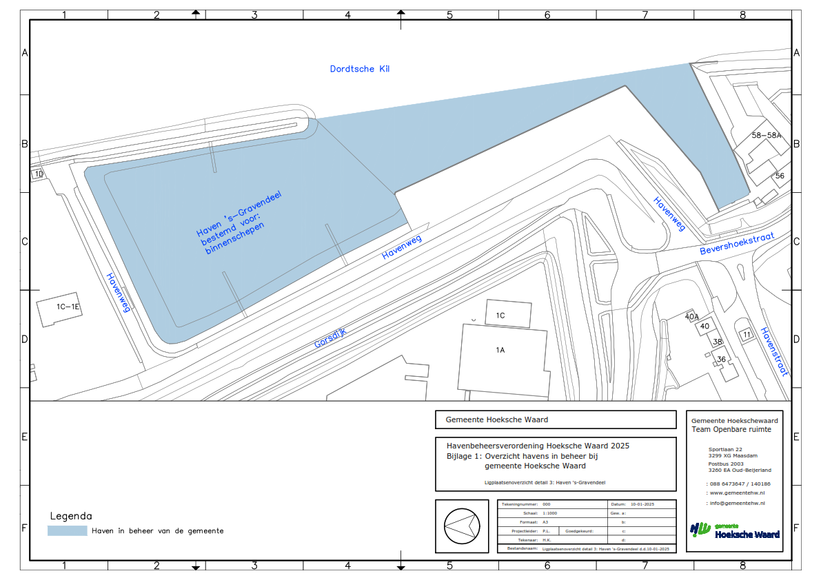 afbeelding binnen de regeling
