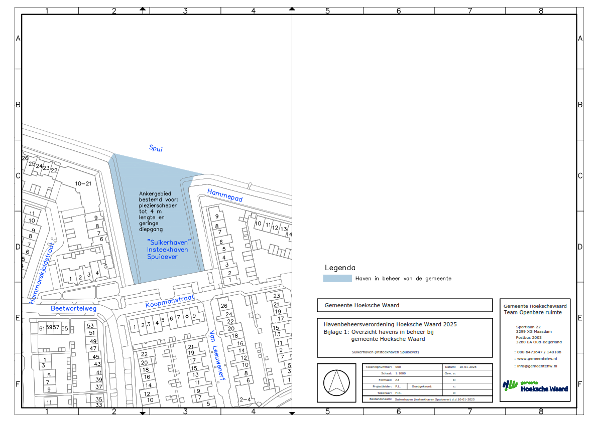 afbeelding binnen de regeling