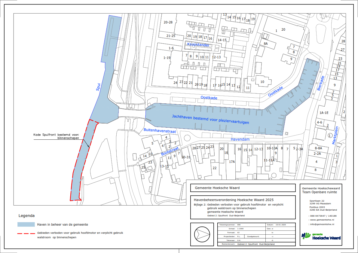 afbeelding binnen de regeling
