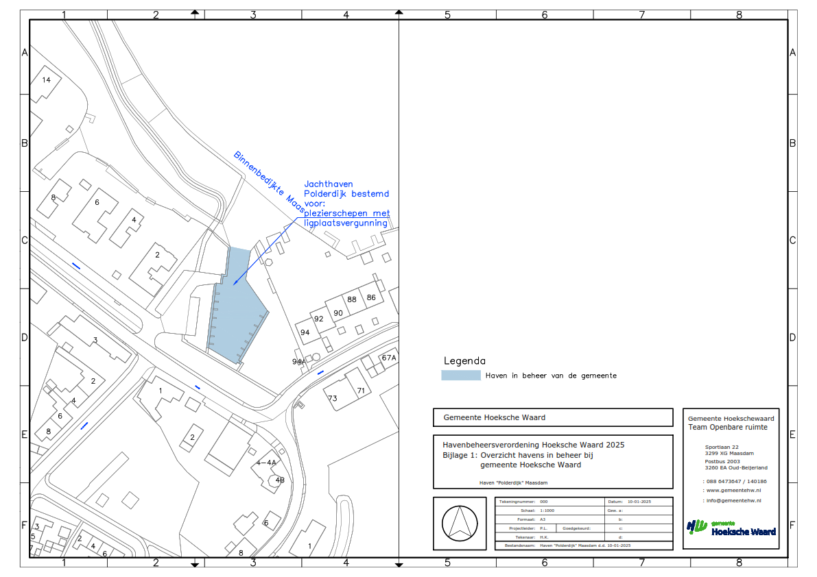afbeelding binnen de regeling