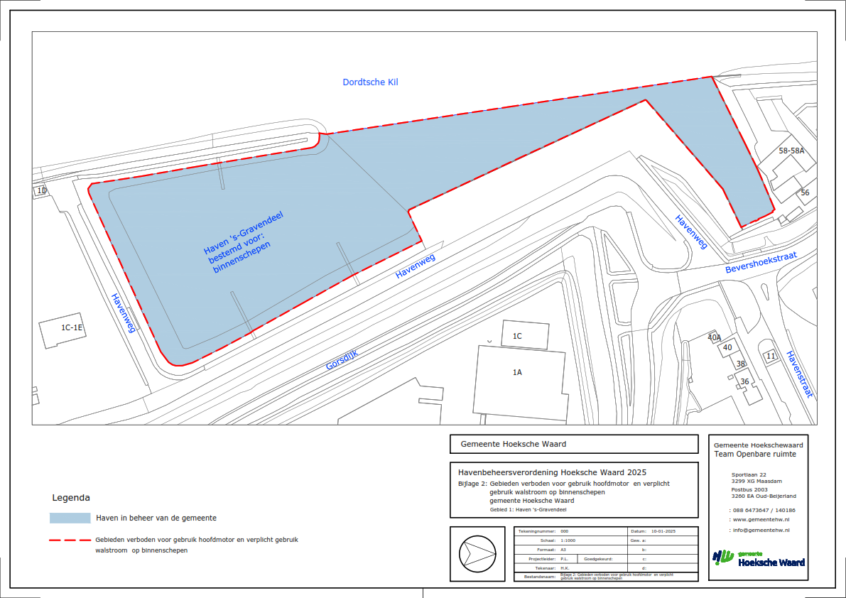 afbeelding binnen de regeling