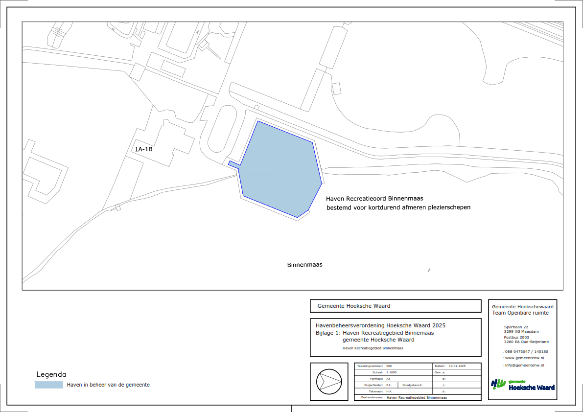 afbeelding binnen de regeling