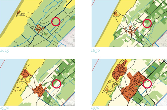 afbeelding binnen de regeling