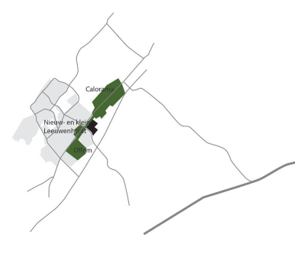 afbeelding binnen de regeling