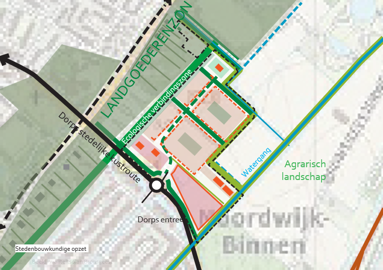 afbeelding binnen de regeling