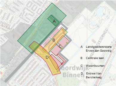 afbeelding binnen de regeling