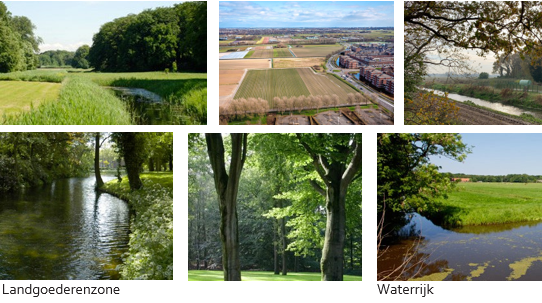 afbeelding binnen de regeling