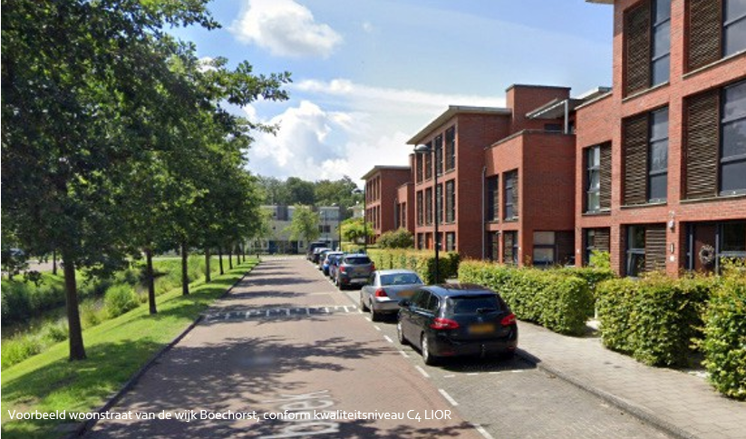 afbeelding binnen de regeling