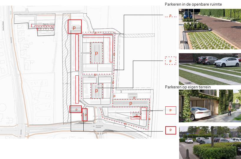 afbeelding binnen de regeling