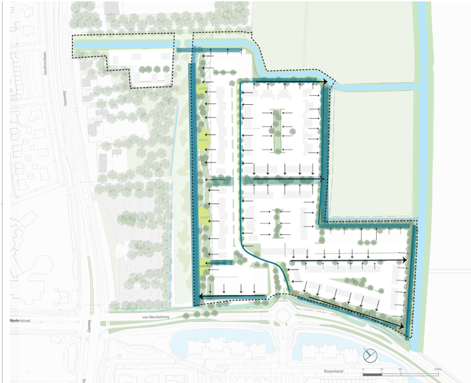 afbeelding binnen de regeling