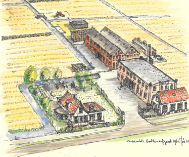 afbeelding binnen de regeling