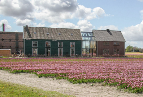 afbeelding binnen de regeling