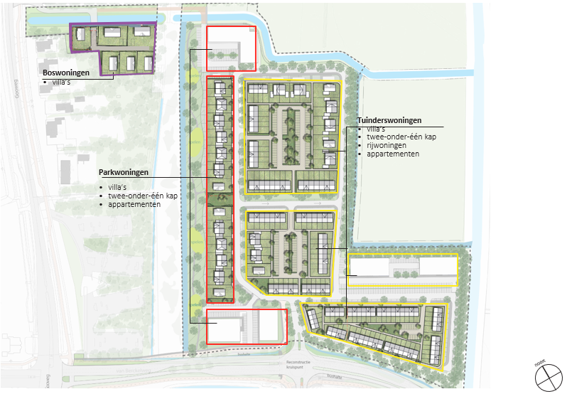 afbeelding binnen de regeling