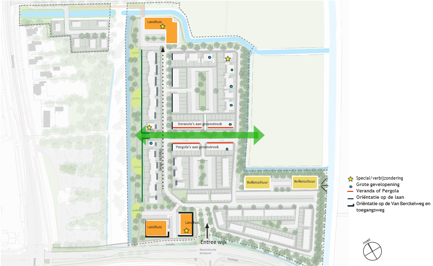 afbeelding binnen de regeling