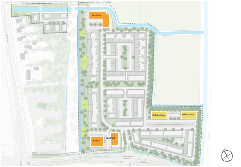 afbeelding binnen de regeling