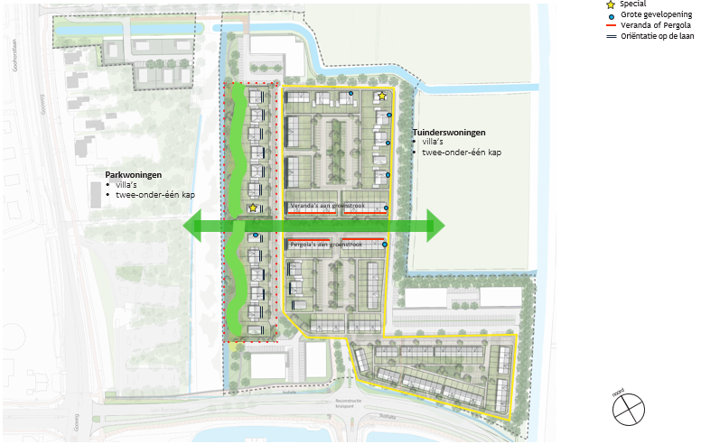 afbeelding binnen de regeling