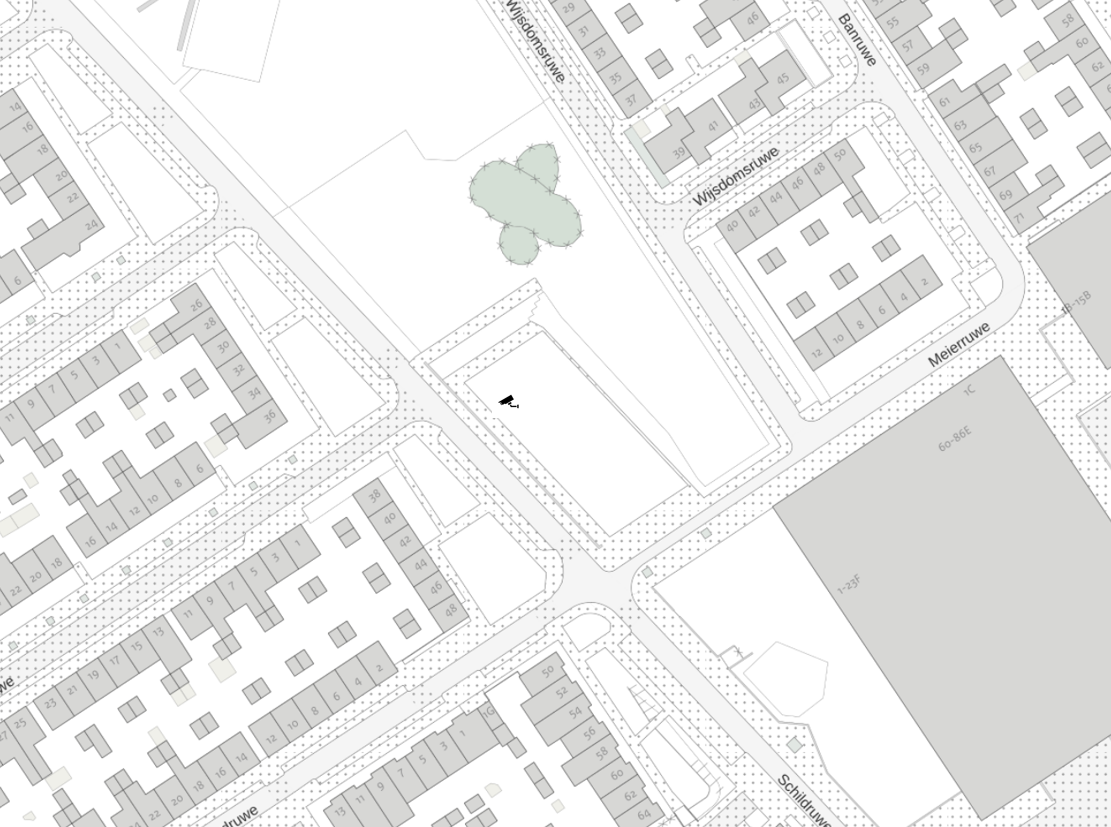 afbeelding binnen de regeling