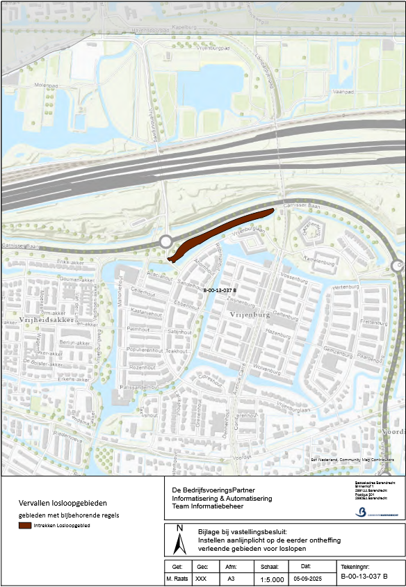 afbeelding binnen de regeling