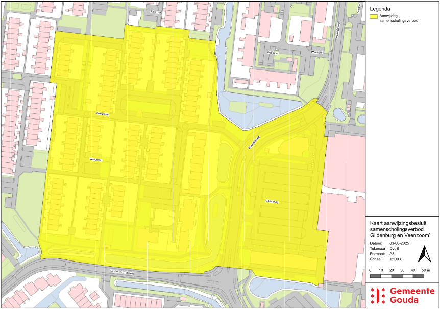 afbeelding binnen de regeling