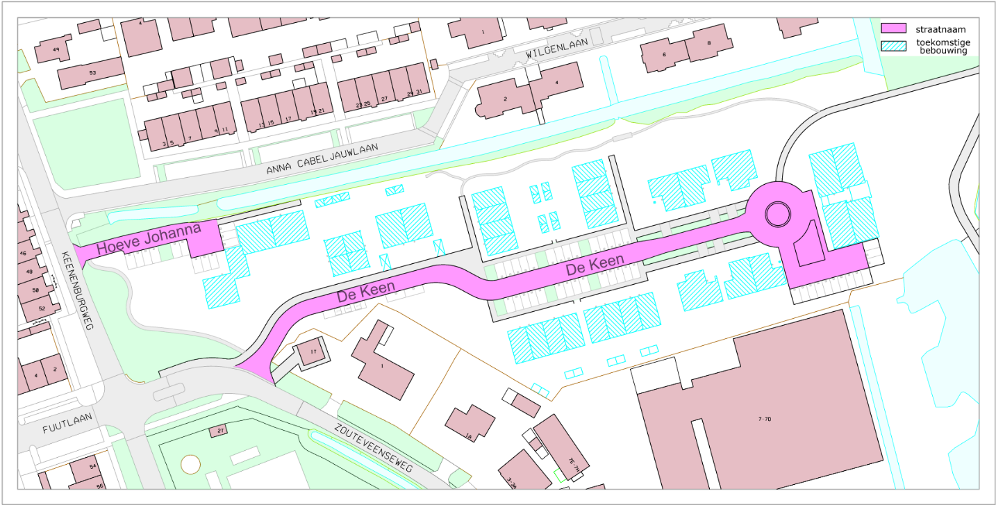 afbeelding binnen de regeling