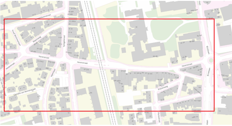 afbeelding binnen de regeling