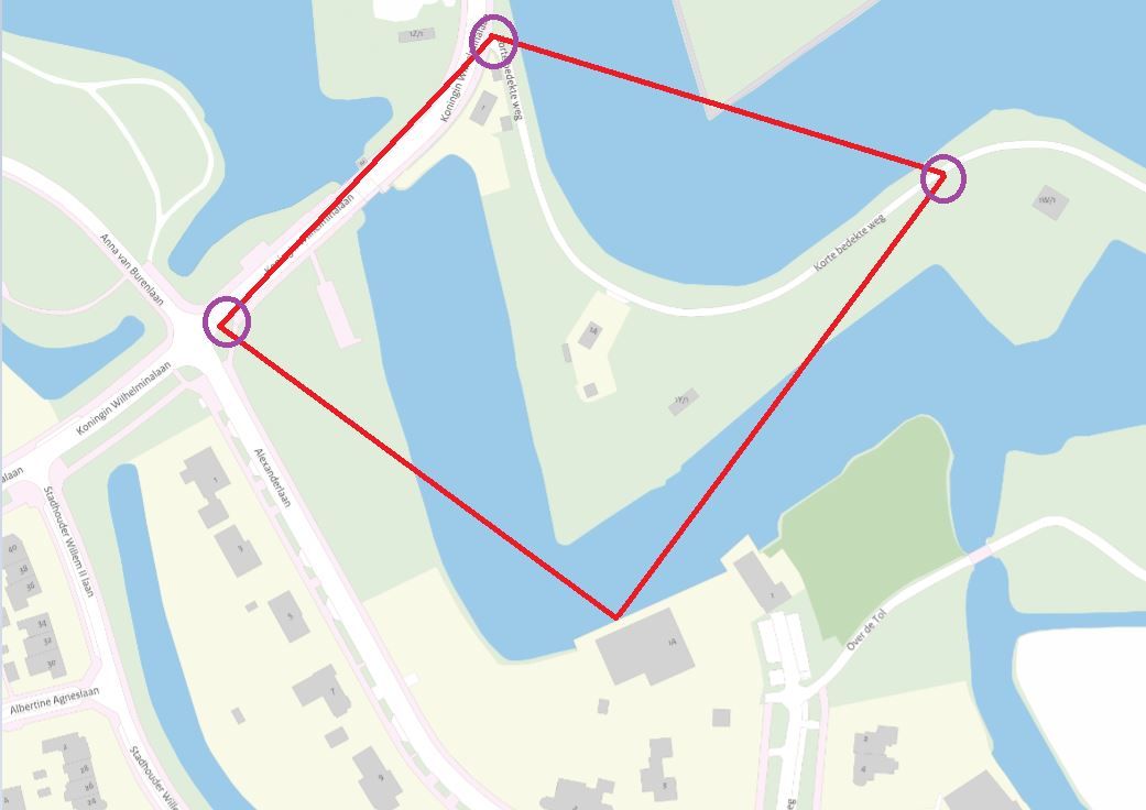 afbeelding binnen de regeling